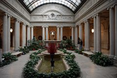 Frick Collection